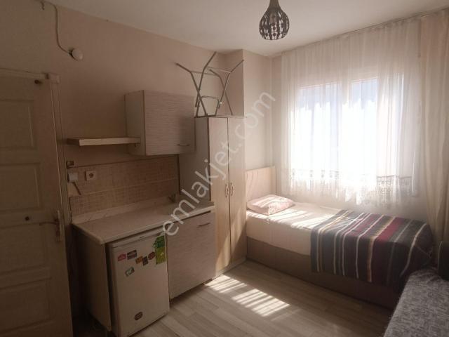 Sümer Mahallesi, Seyhan içerisinde kiralık mülk