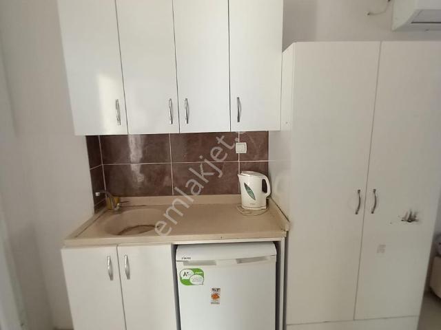 Seyhan, Adana içerisinde kiralık mülk