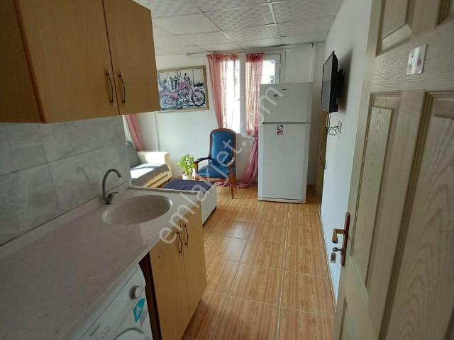 Seyhan, Adana içerisinde kiralık mülk
