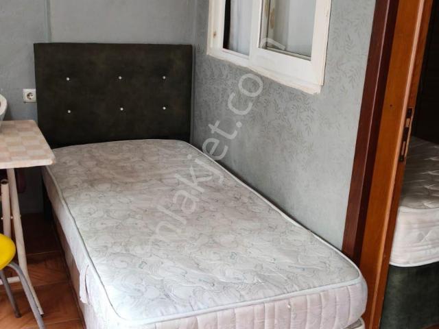 Seyhan, Adana içerisinde kiralık mülk