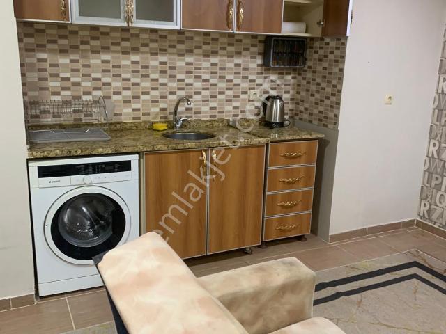 Seyhan, Adana içerisinde kiralık mülk
