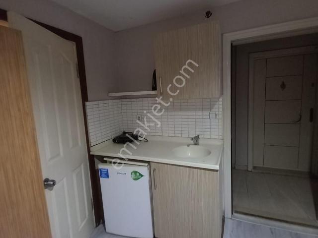 Adana, Seyhan içerisinde kiralık mülk
