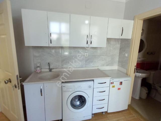 Seyhan, Adana içerisinde kiralık mülk
