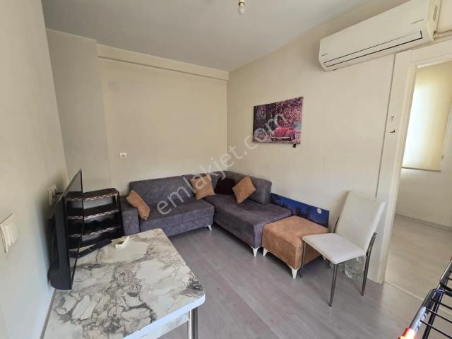 Seyhan, Adana içerisinde kiralık mülk