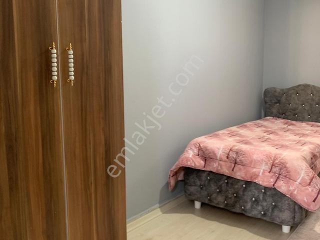 Seyhan, Adana içerisinde kiralık mülk