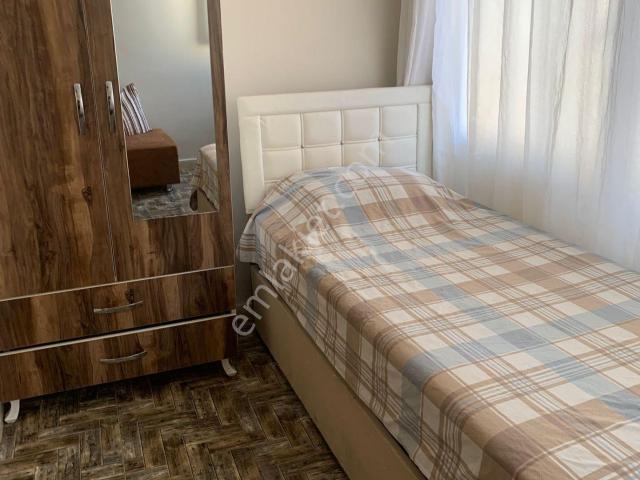Sümer Mahallesi, Seyhan içerisinde kiralık mülk