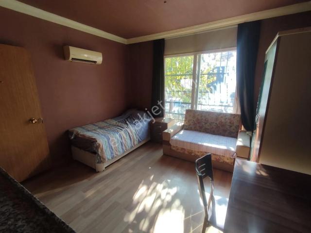 Yeşilyurt Mahallesi, Seyhan içerisinde kiralık mülk