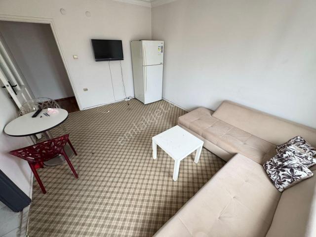 Adana, Seyhan içerisinde kiralık mülk