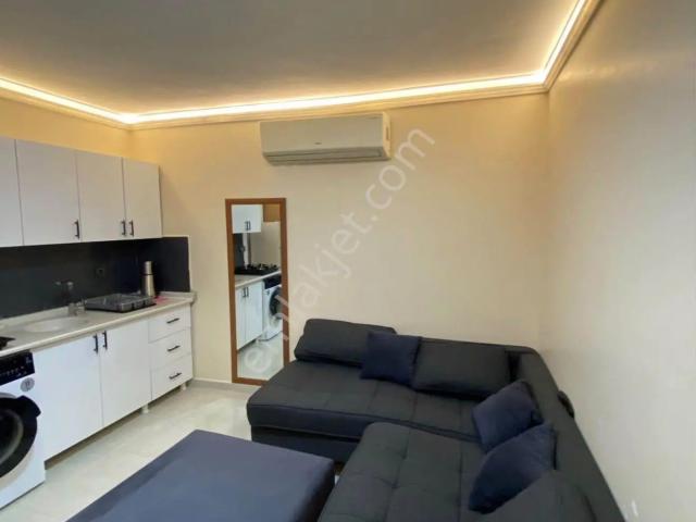 Adana, Seyhan içerisinde kiralık mülk