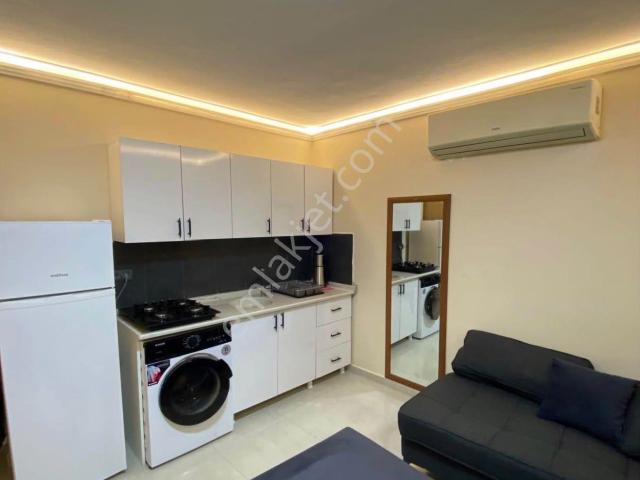 Adana, Seyhan içerisinde kiralık mülk