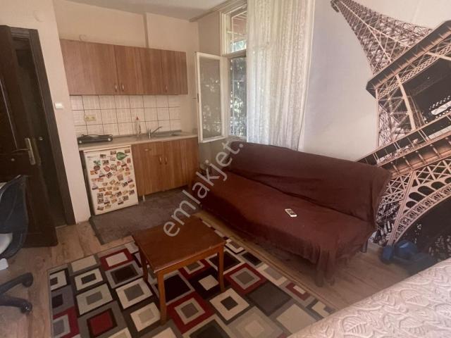 Çukurova, Adana içerisinde kiralık mülk