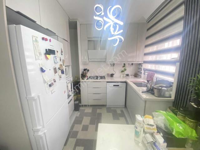Seyhan, Adana içerisinde satılık Villa