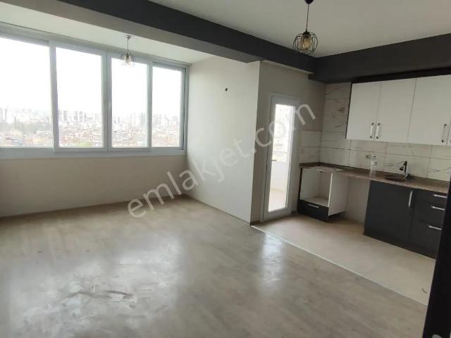 Denizli Mahallesi, Seyhan içerisinde kiralık mülk