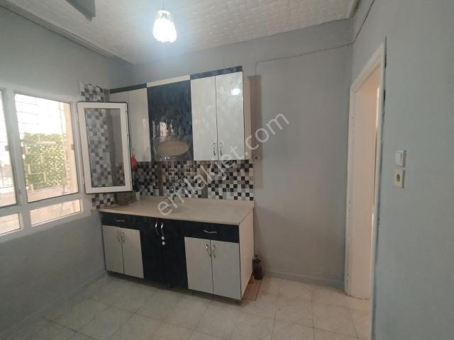 Gazipaşa Mahallesi, Seyhan içerisinde kiralık Villa