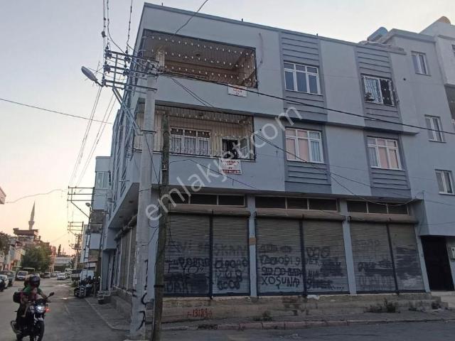 Seyhan, Adana içerisinde satılık Villa