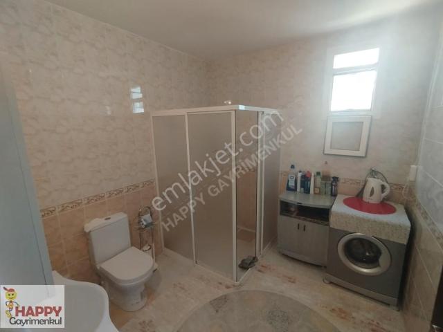 Seyhan, Adana içerisinde satılık Villa