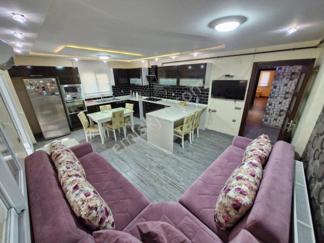 Seyhan, Adana içerisinde kiralık mülk