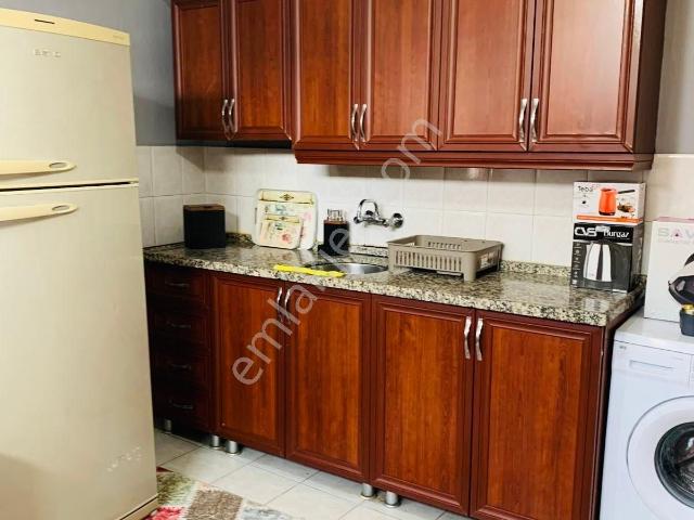 Yeşilyurt Mahallesi, Seyhan içerisinde kiralık mülk