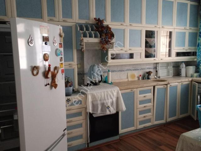 Seyhan, Adana içerisinde satılık Villa