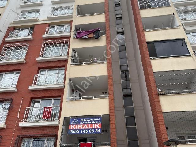 Seyhan, Adana içerisinde kiralık mülk