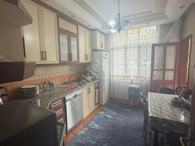 Seyhan, Adana içerisinde satılık Villa