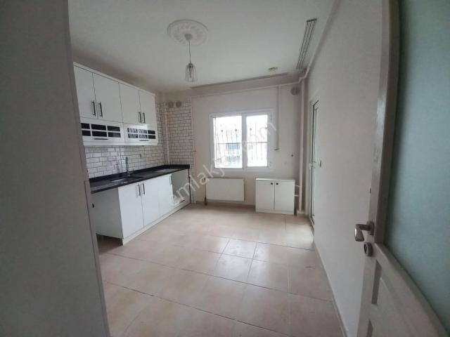İsmetpaşa Mahallesi, Seyhan içerisinde kiralık mülk