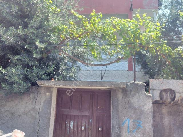 Seyhan, Adana içerisinde satılık Villa