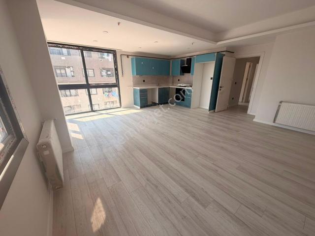 Seyhan, Adana içerisinde kiralık mülk