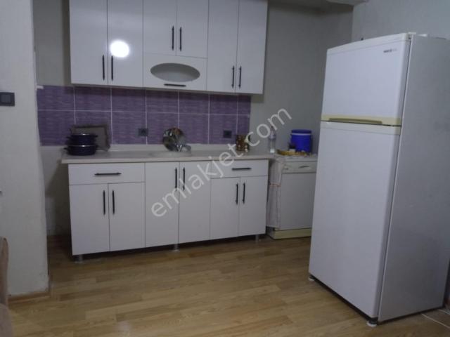 Seyhan, Adana içerisinde kiralık mülk
