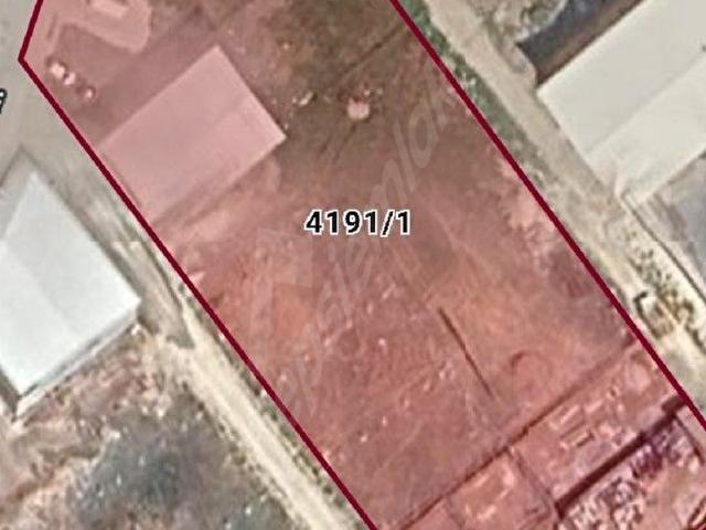 Seyhan, Adana içerisinde satılık Arsa