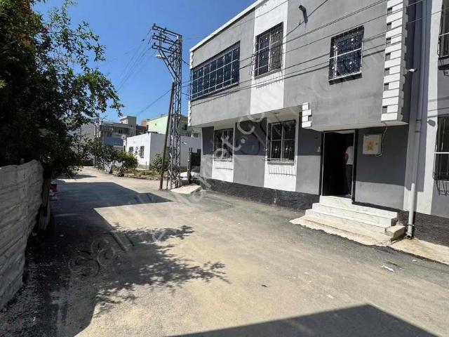 Seyhan, Adana içerisinde satılık Villa