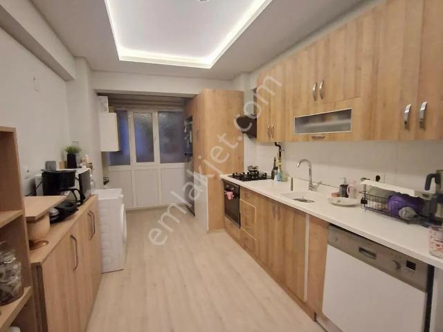 Seyhan, Adana içerisinde satılık mülk