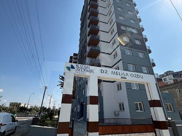 Mithatpaşa Mahallesi, Seyhan içerisinde satılık mülk