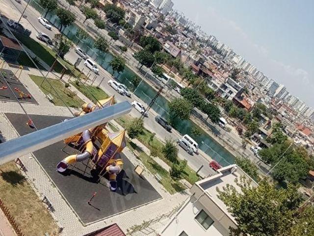Mithatpaşa Mahallesi, Seyhan içerisinde satılık mülk