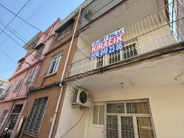 Namık Kemal Mahallesi, Seyhan içerisinde kiralık mülk