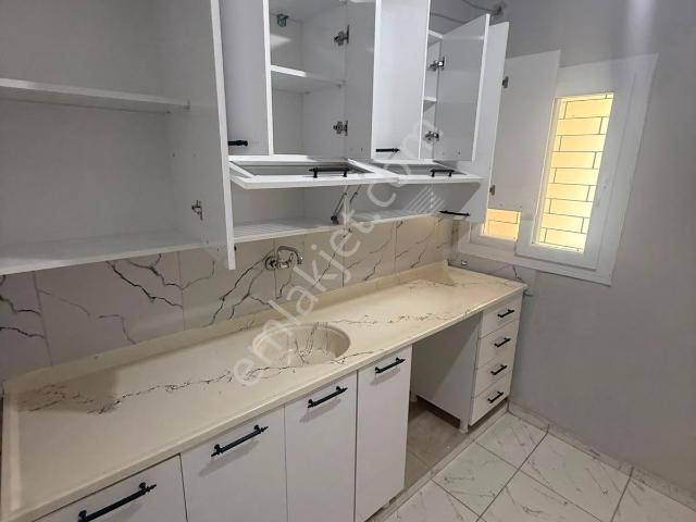 Seyhan, Adana içerisinde kiralık mülk