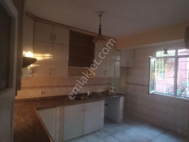 Seyhan, Adana içerisinde kiralık mülk