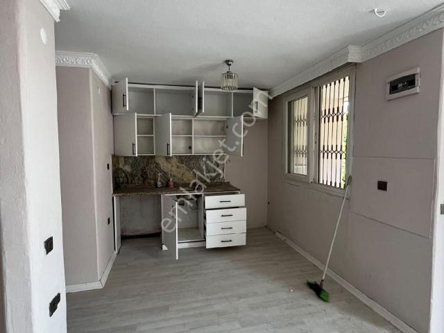 Seyhan, Adana içerisinde kiralık mülk