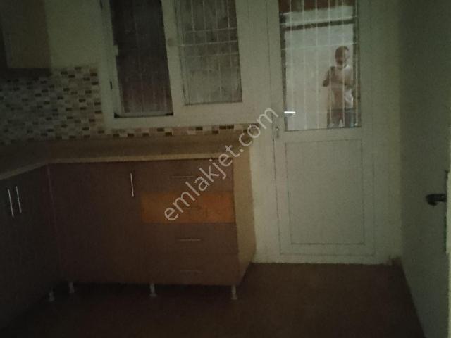 Seyhan, Adana içerisinde kiralık mülk