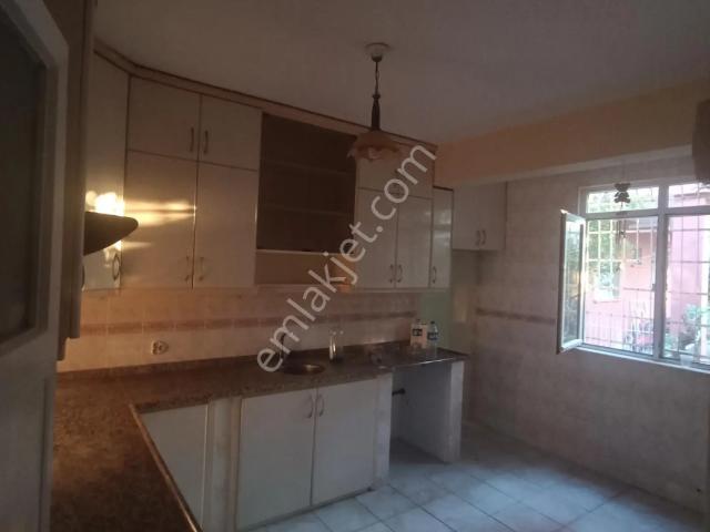 Seyhan, Adana içerisinde kiralık Villa