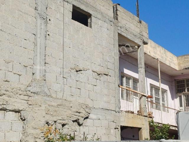 Seyhan, Adana içerisinde satılık Villa