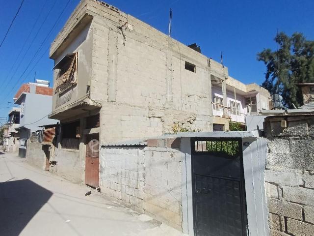 Seyhan, Adana içerisinde satılık Villa