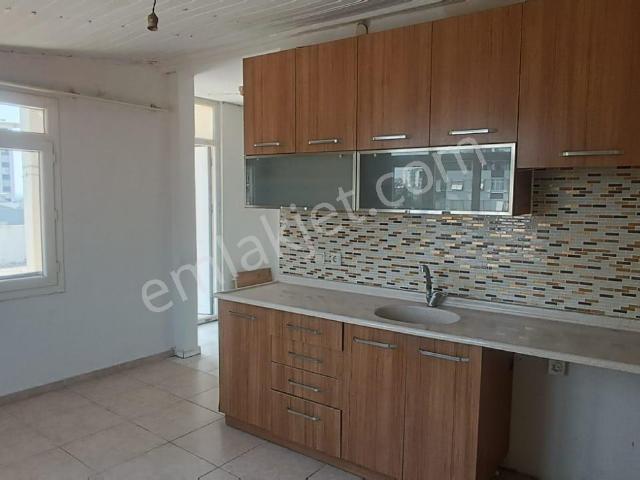 Seyhan, Adana içerisinde kiralık mülk