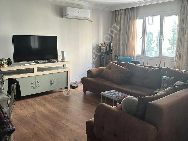 Pınar Mahallesi, Seyhan içerisinde kiralık mülk