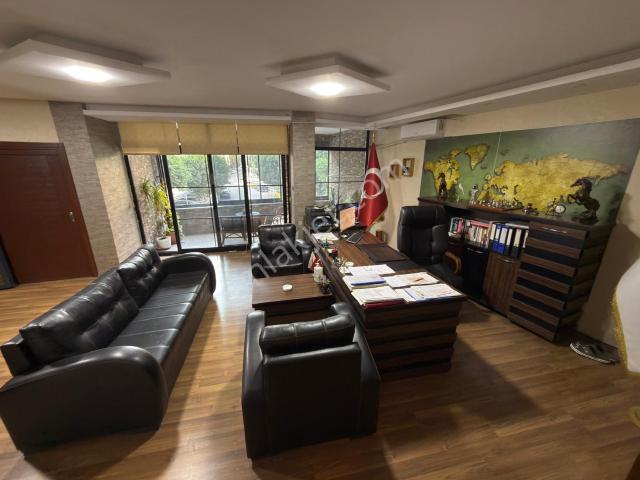 Seyhan, Adana içerisinde satılık mülk