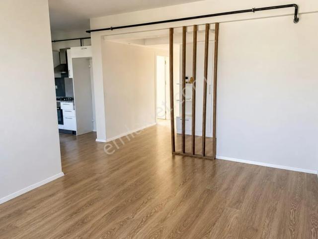 Adana, Seyhan içerisinde kiralık mülk