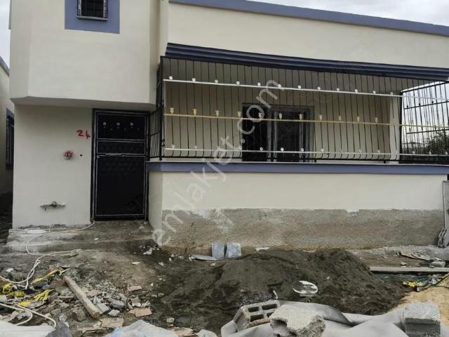 Seyhan, Adana içerisinde satılık Villa