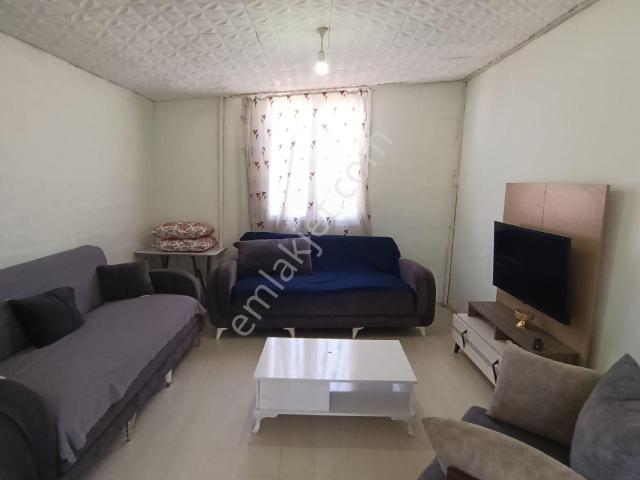 Sümer Mahallesi, Seyhan içerisinde kiralık mülk