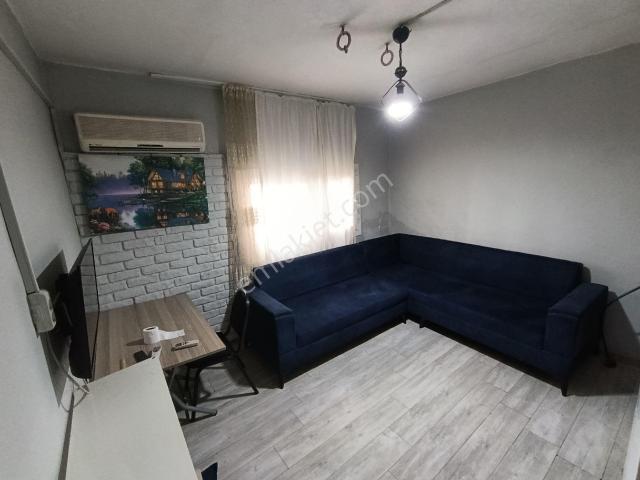 Seyhan, Adana içerisinde kiralık mülk