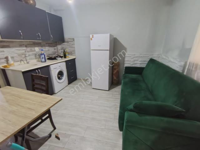Seyhan, Adana içerisinde kiralık mülk